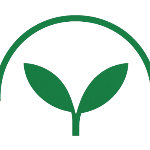 Psypreo logo